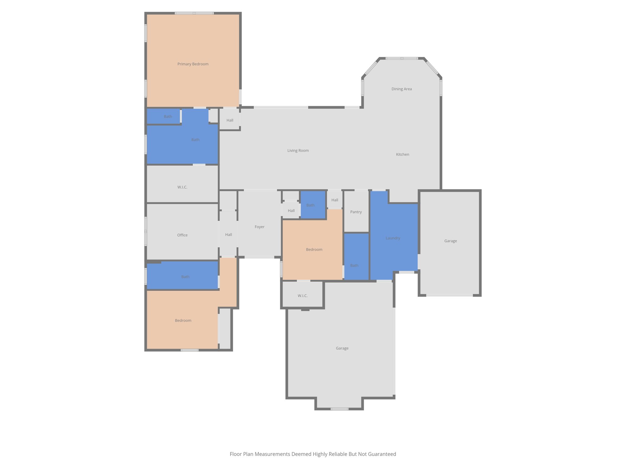 Floorplan_2