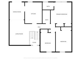 Floorplan #5