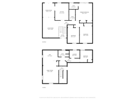 Floorplan #6
