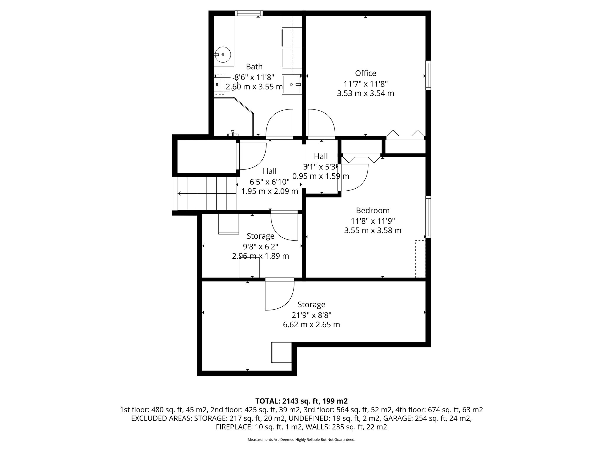 Floorplan_1