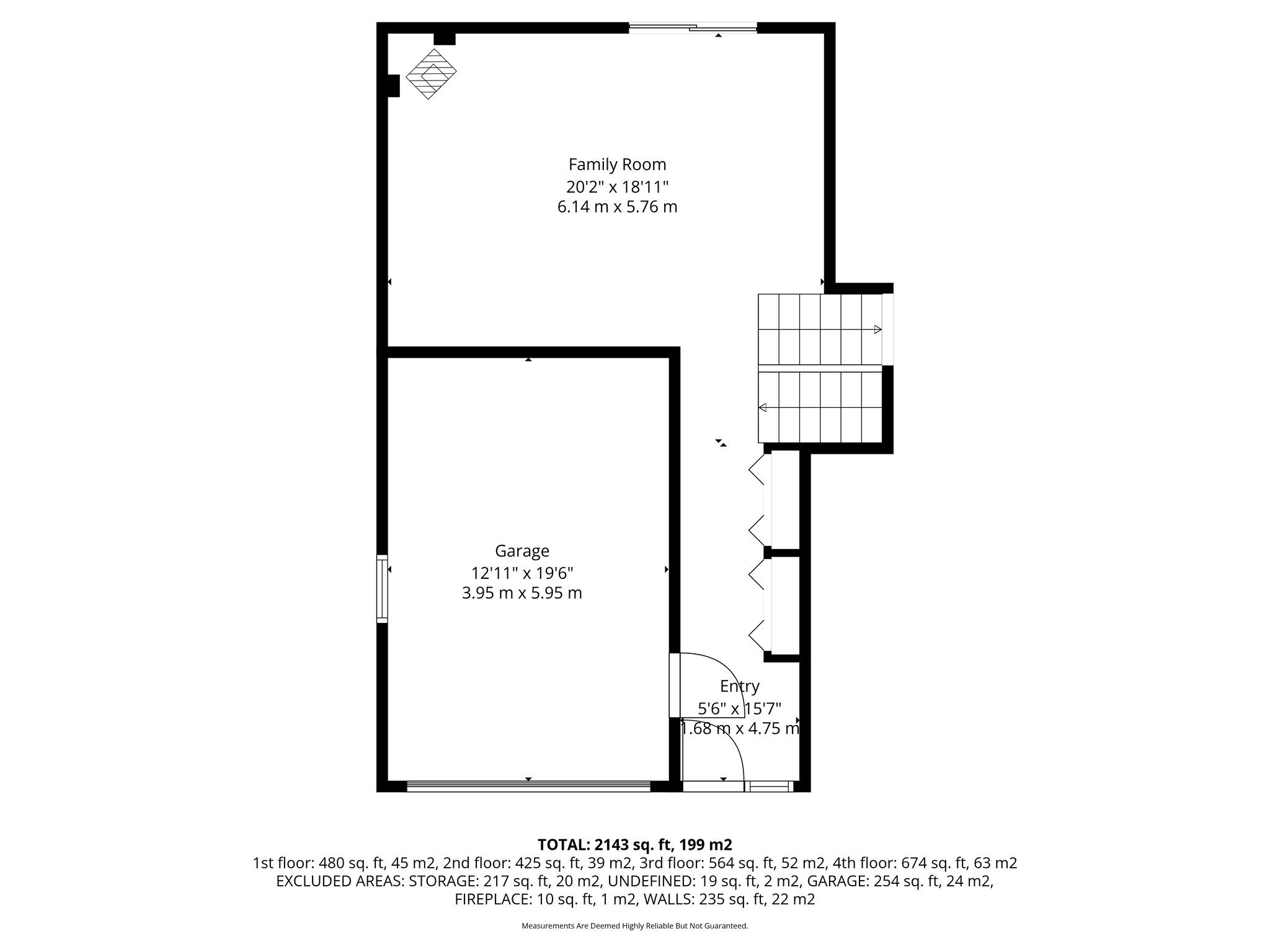 Floorplan_2