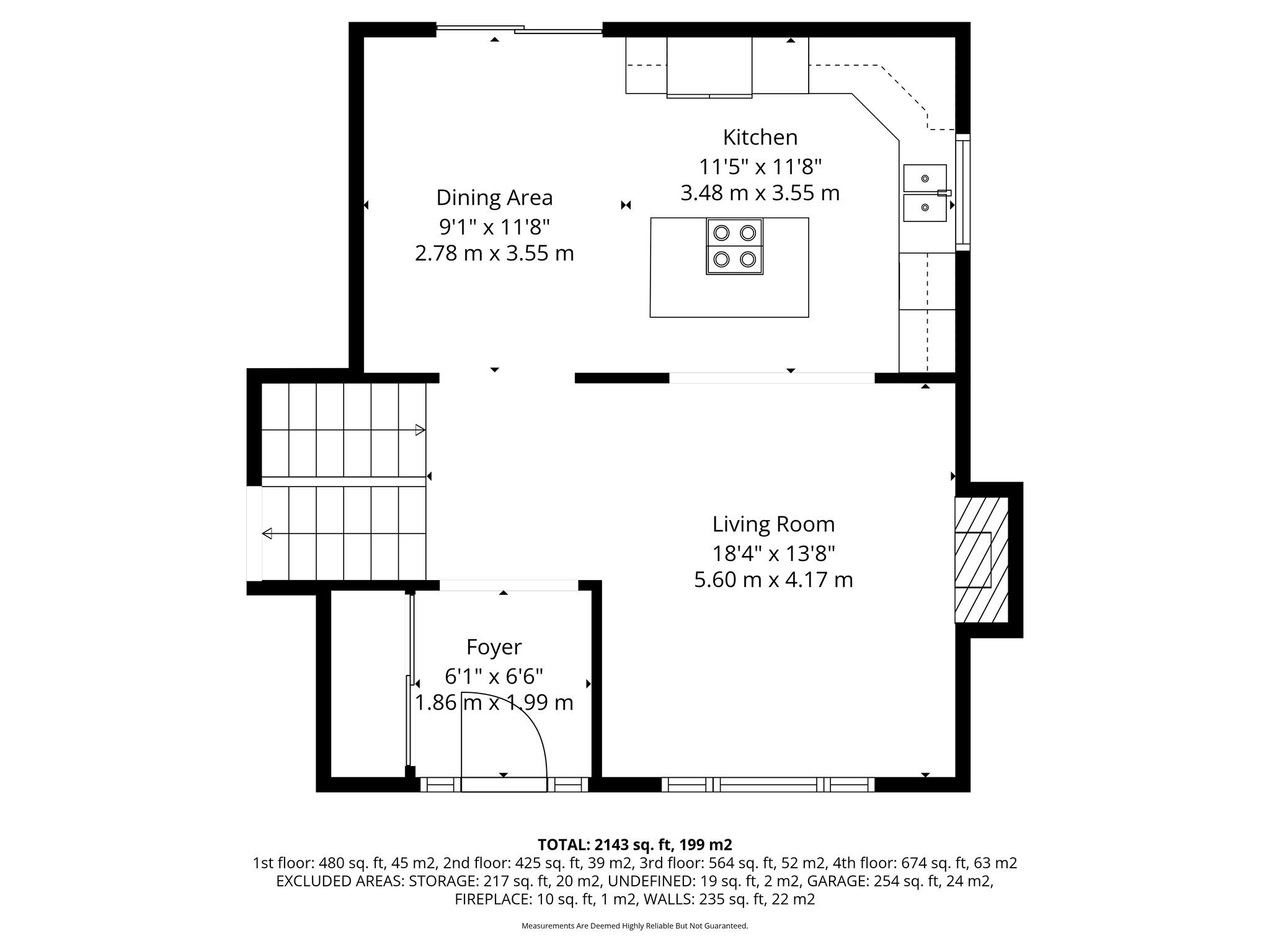 Floorplan_3