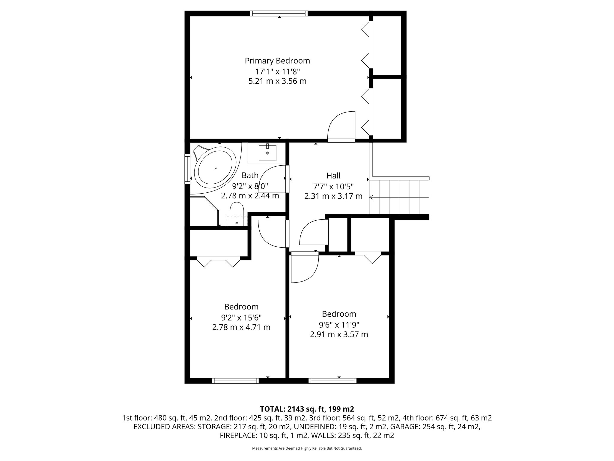 Floorplan_4