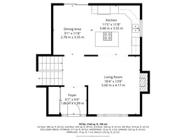Floorplan_3