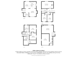 Floorplan_5