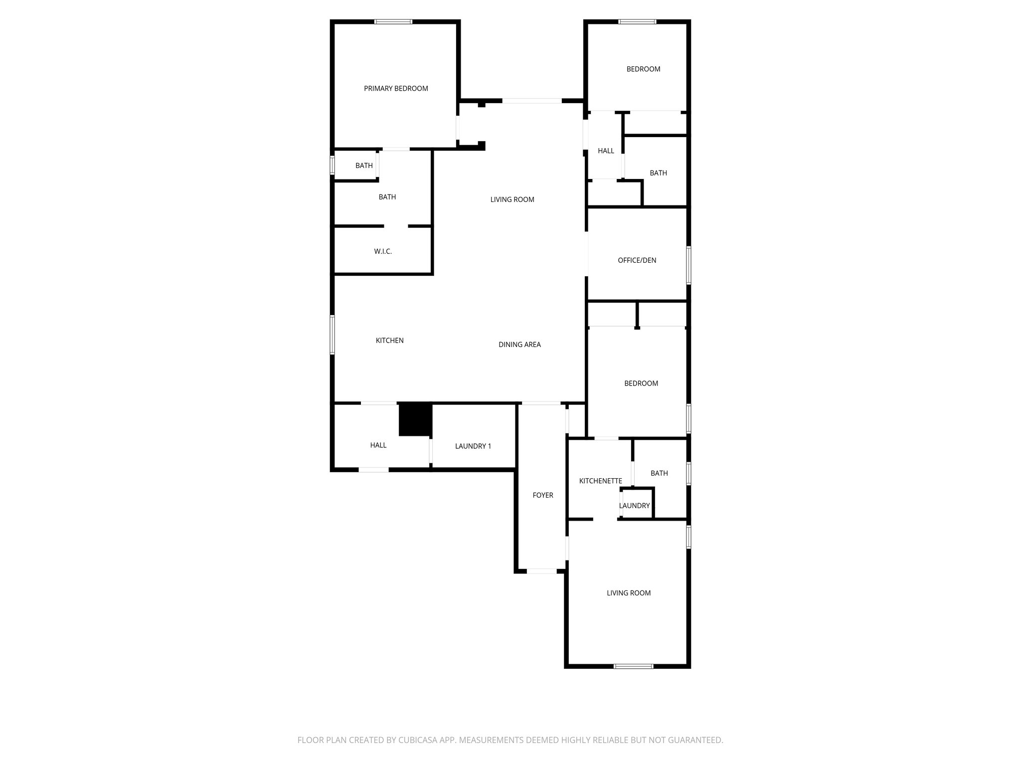 Floorplan_1
