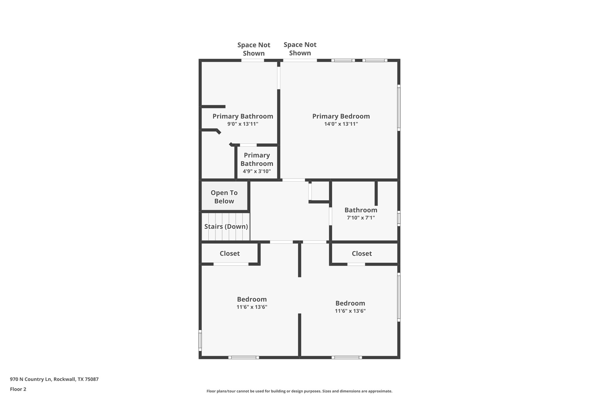 Floor 2