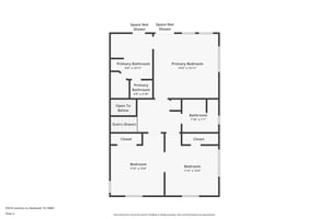 Floor 2