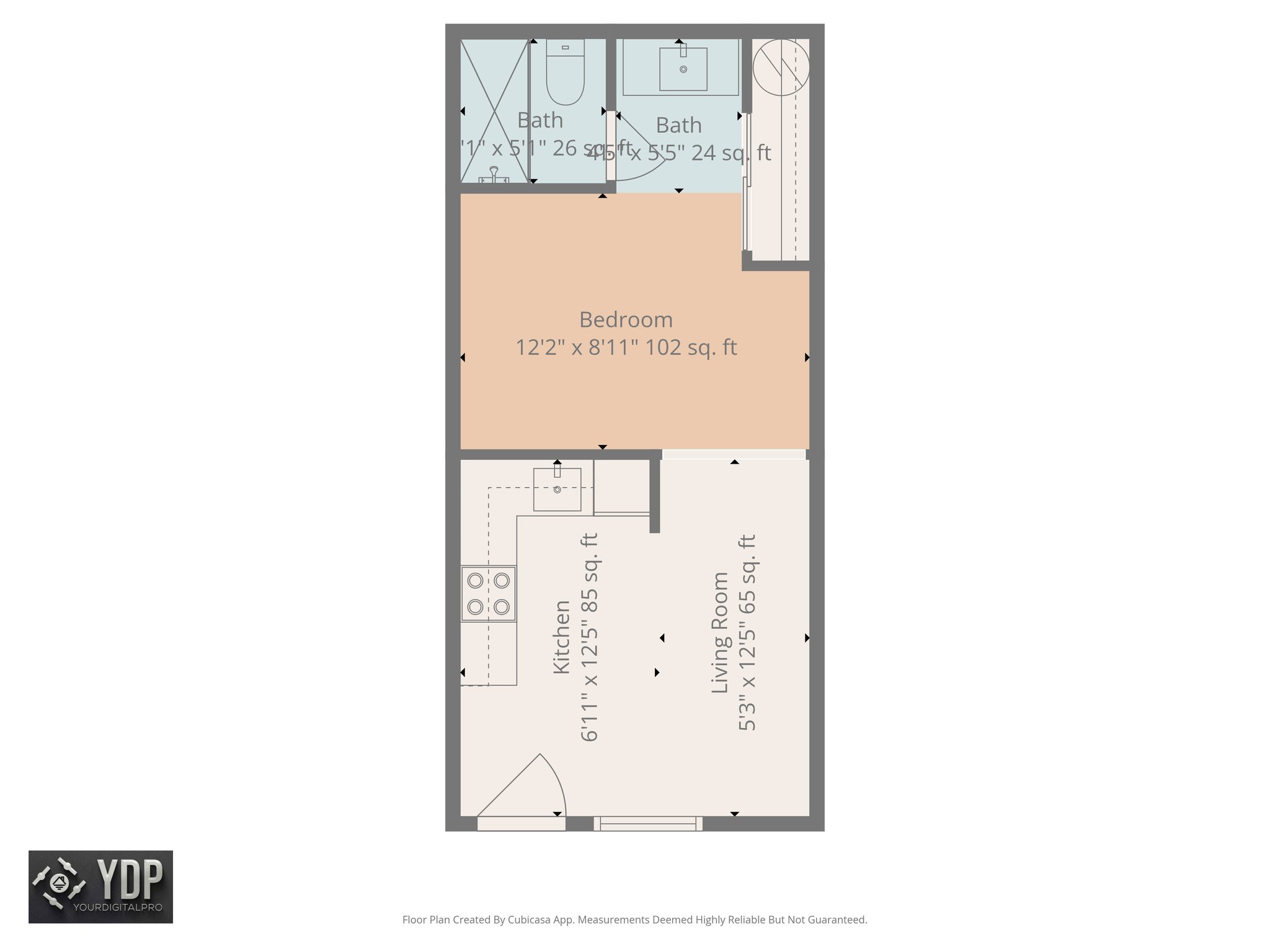Floorplan_1