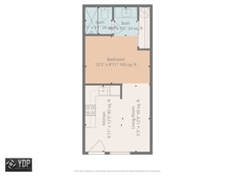 Floorplan_1