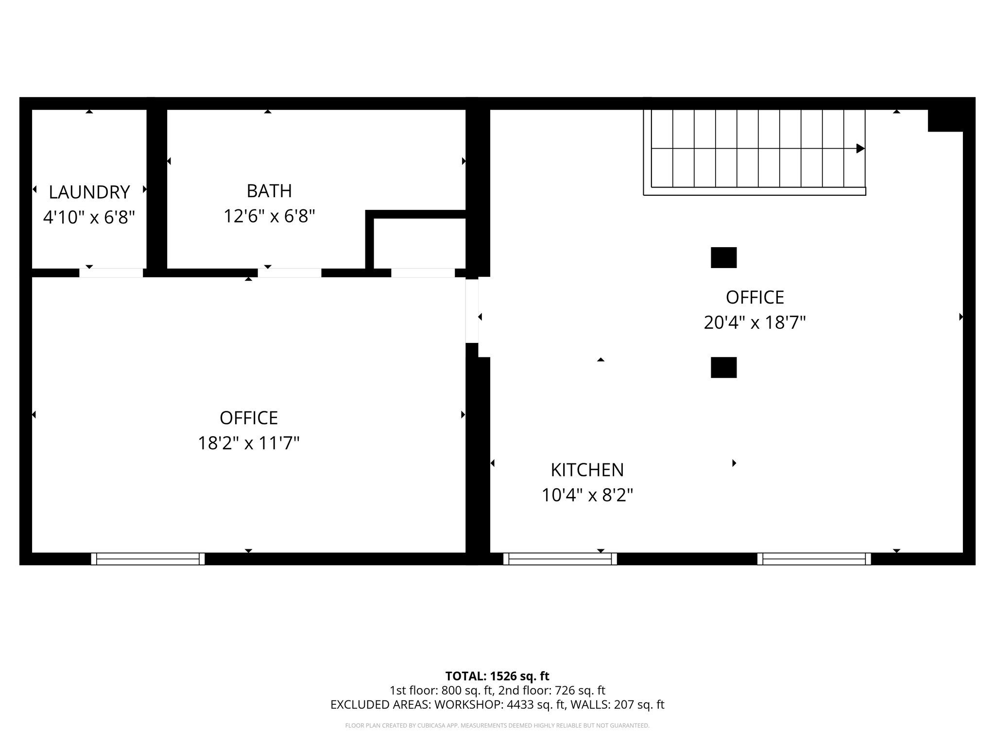 Floorplan_2