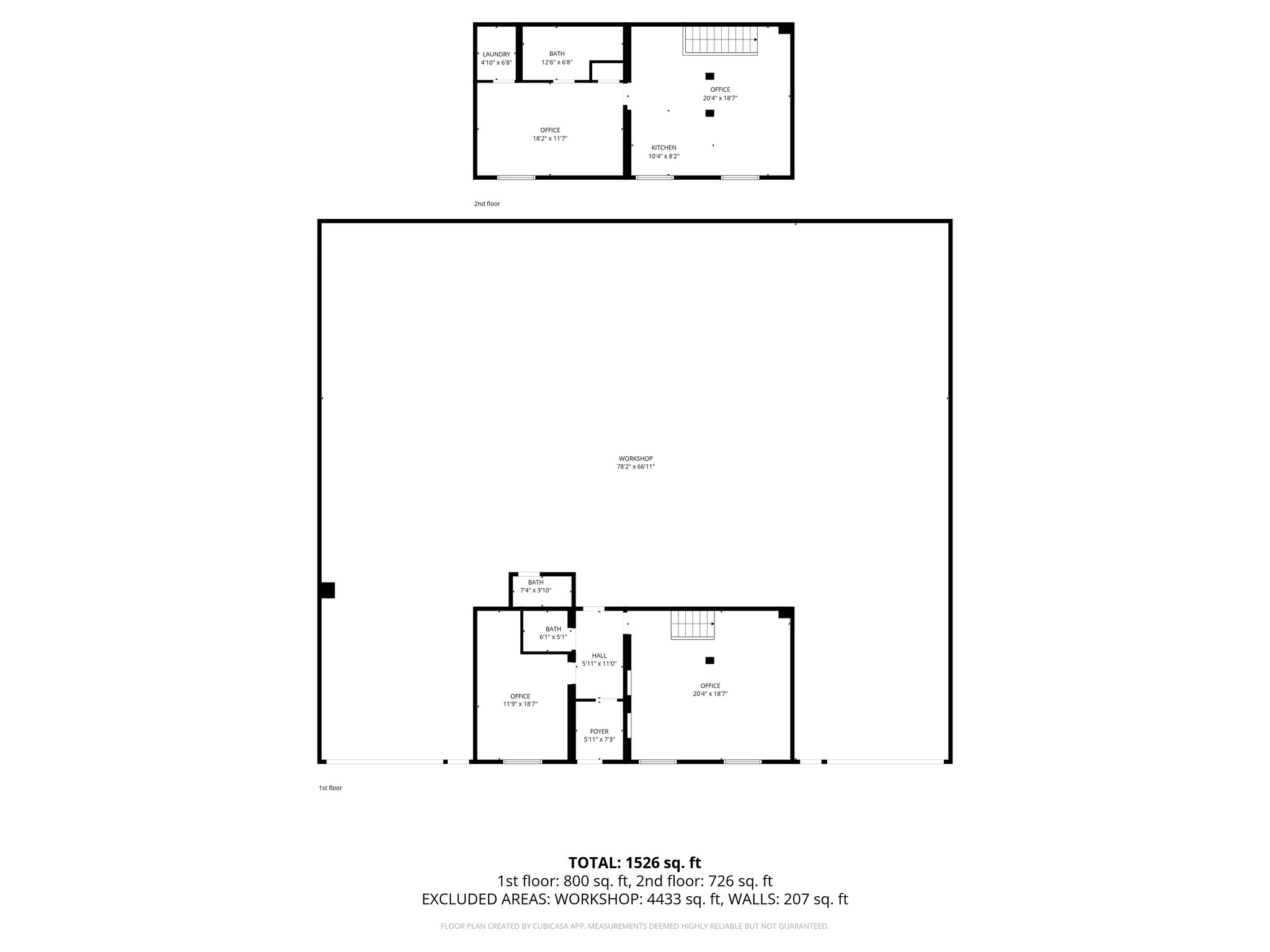Floorplan_3