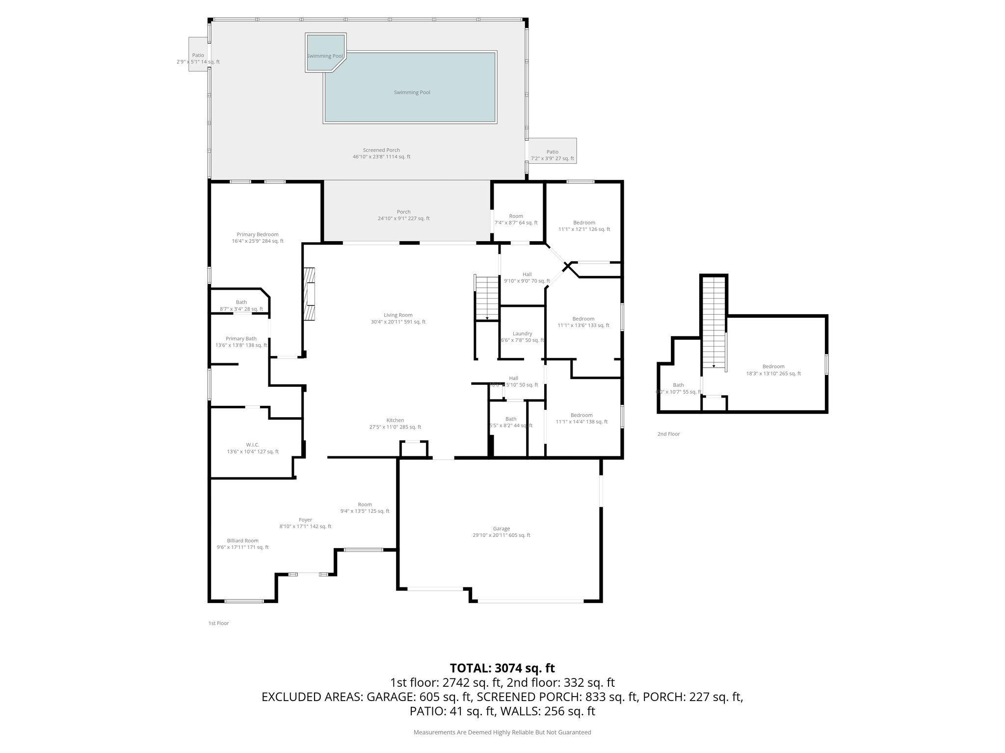 Floorplan_3