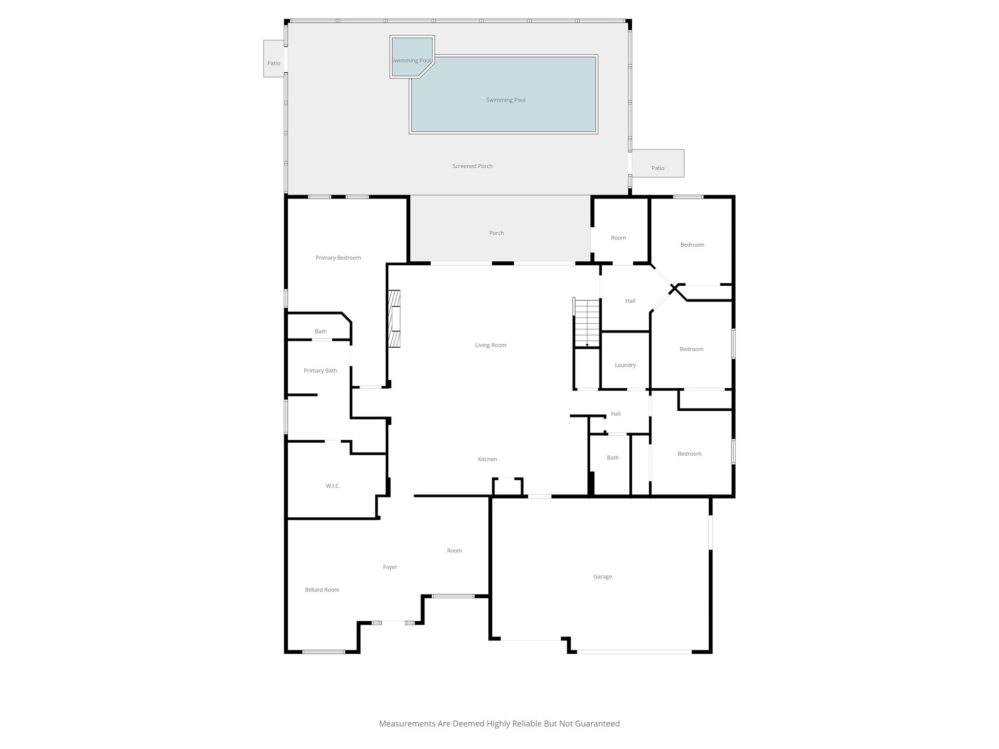 Floorplan_4