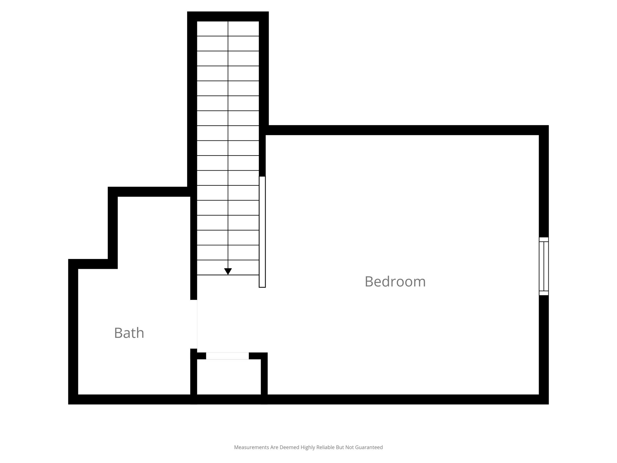Floorplan_5