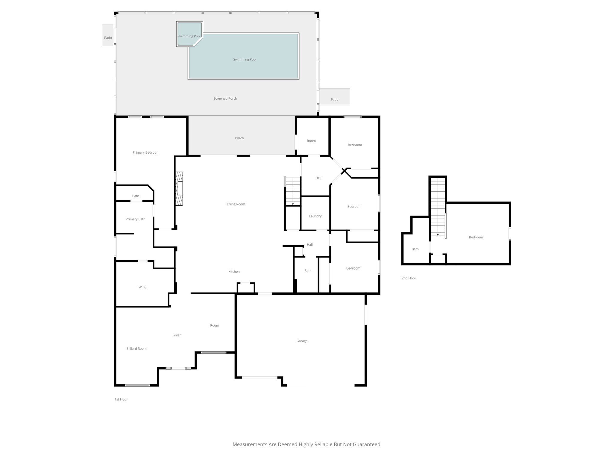 Floorplan_6