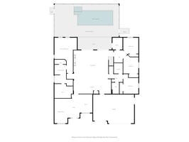 Floorplan_4