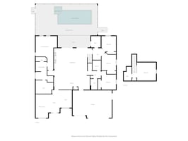 Floorplan_6