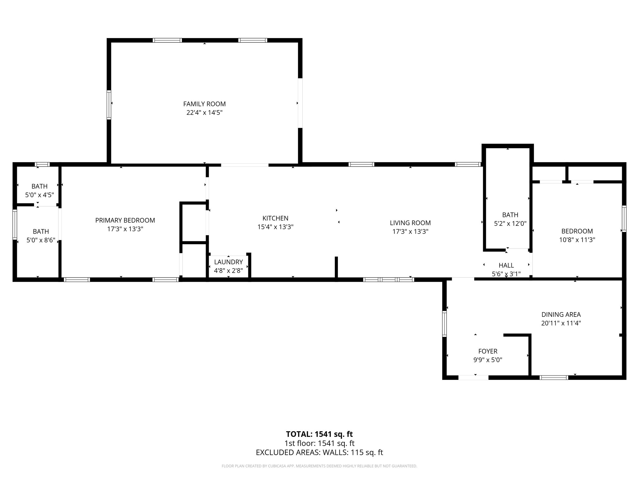 Floorplan_1