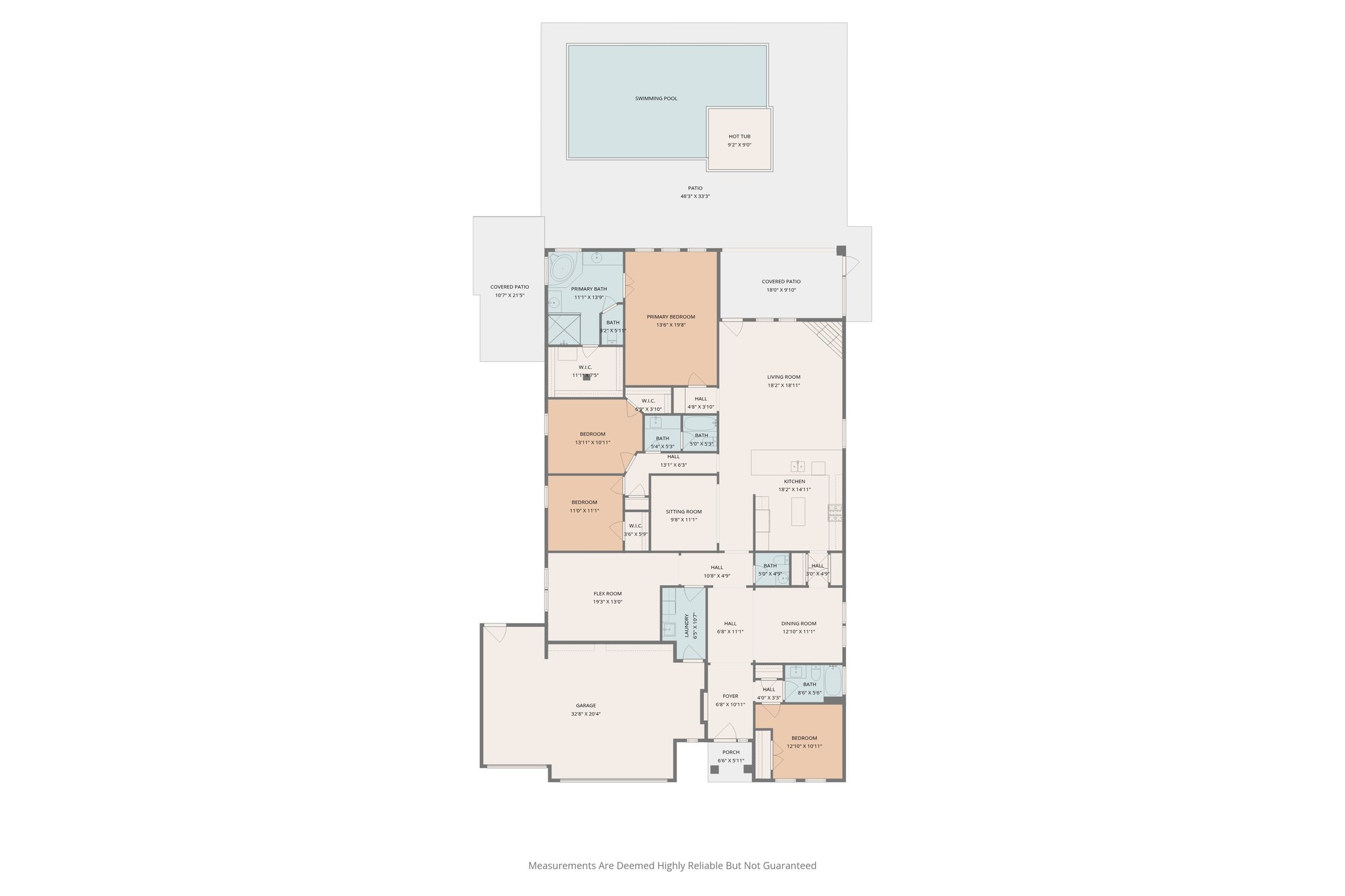 Floorplan_1