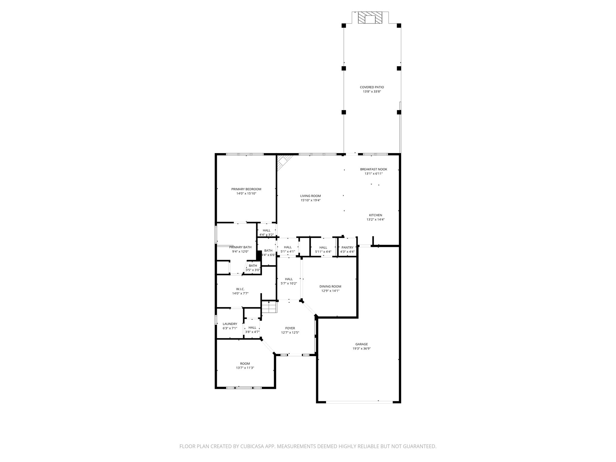 Floorplan_1