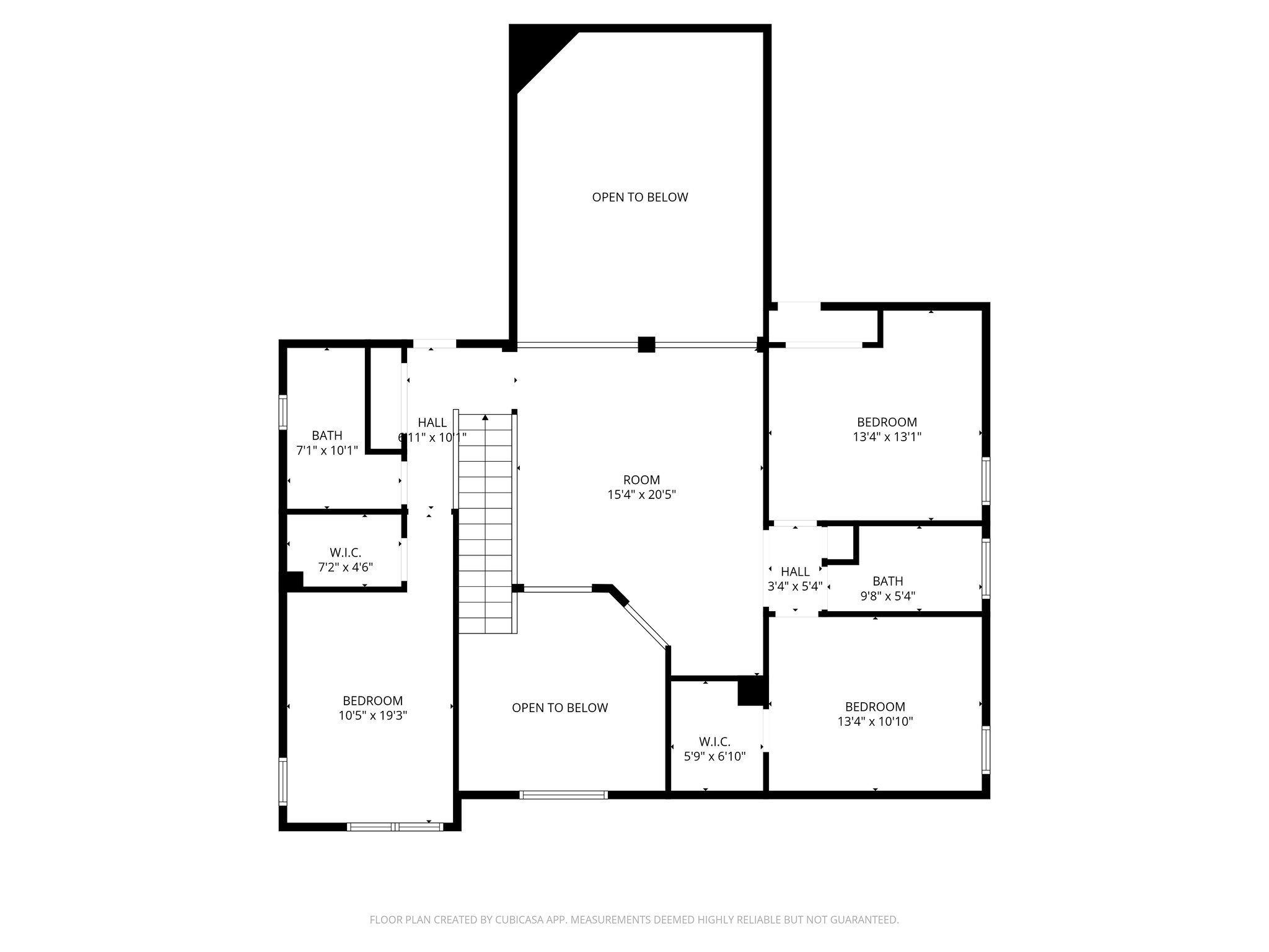 Floorplan_2
