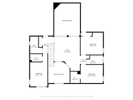 Floorplan_2
