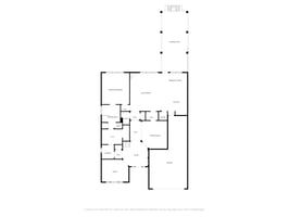Floorplan_4