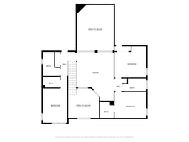 Floorplan_5