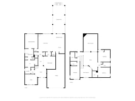 Floorplan_6