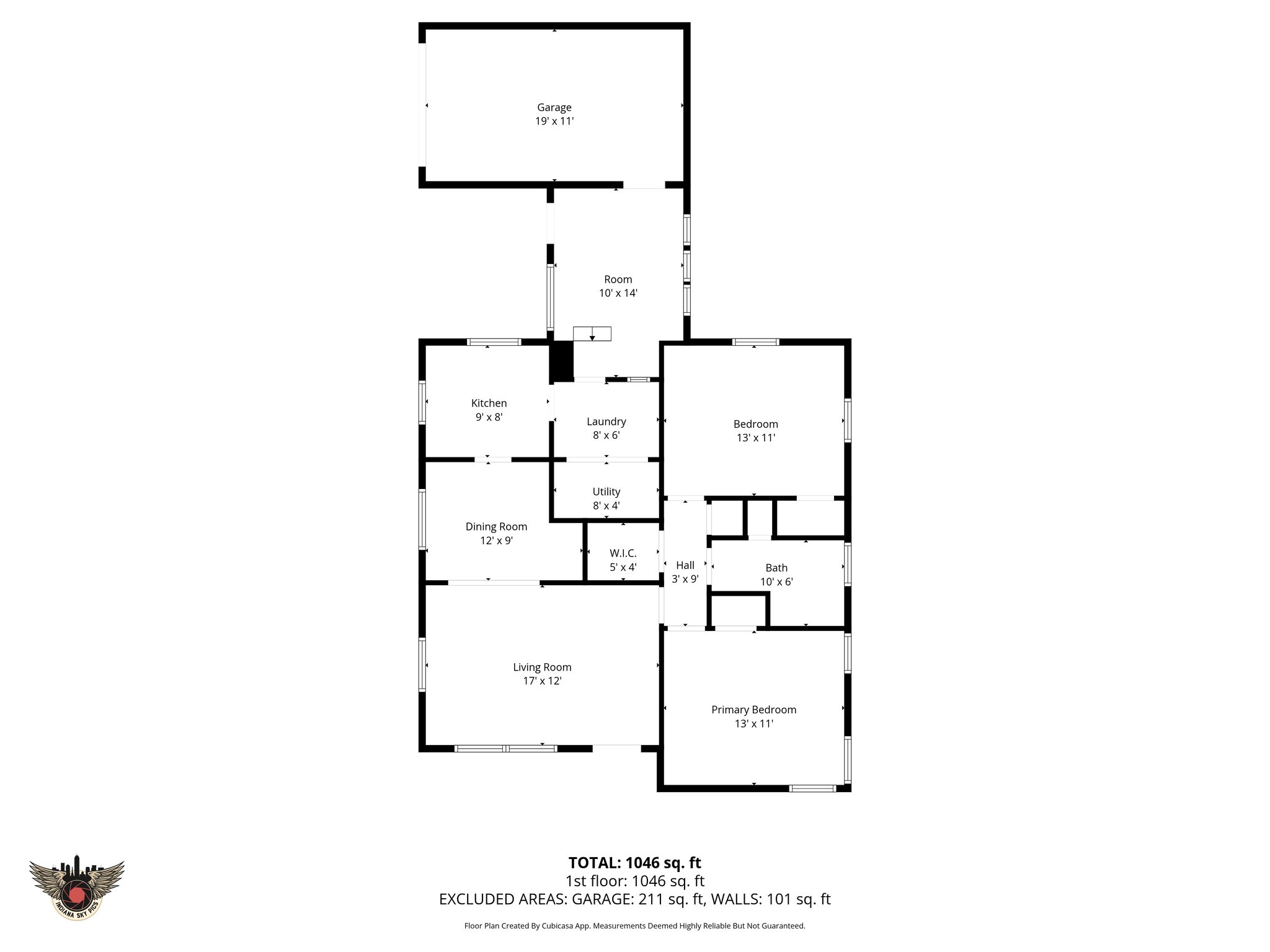 Floorplan_1