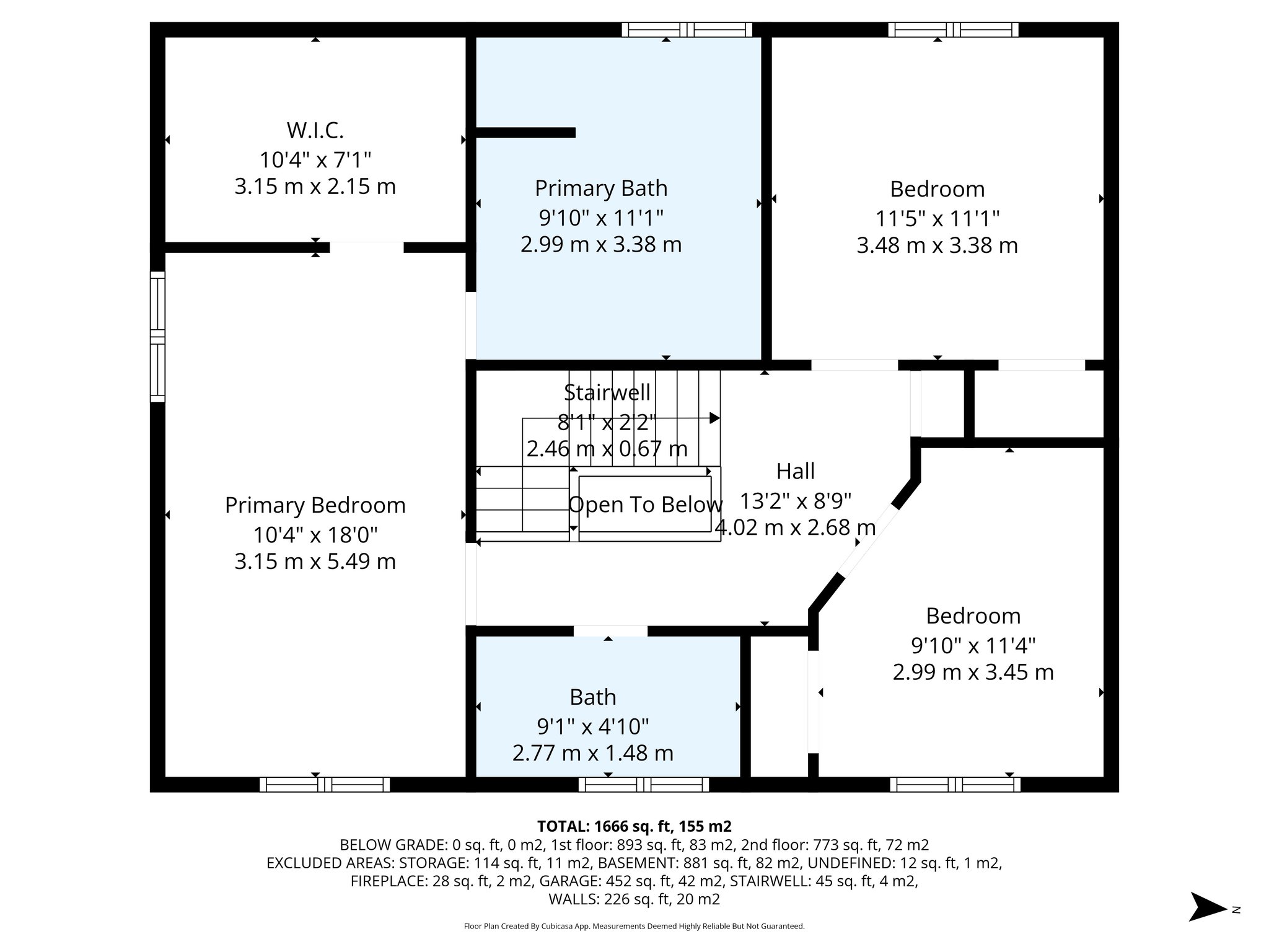 Floorplan_3