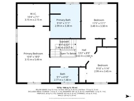 Floorplan_3