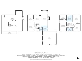 Floorplan_4