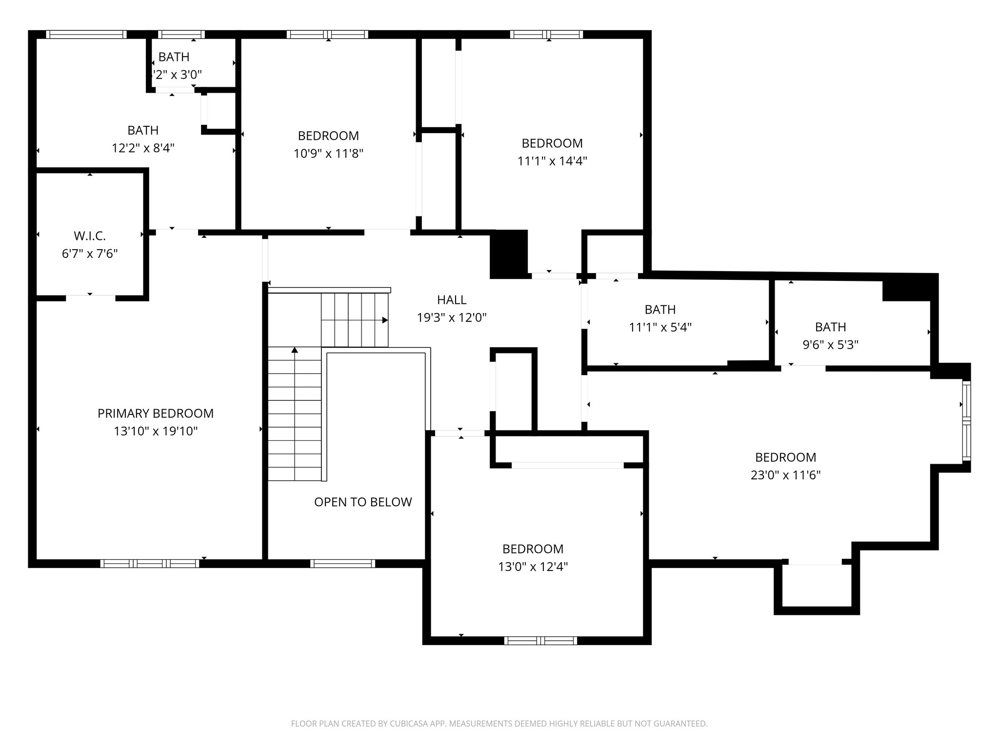 Floorplan_3