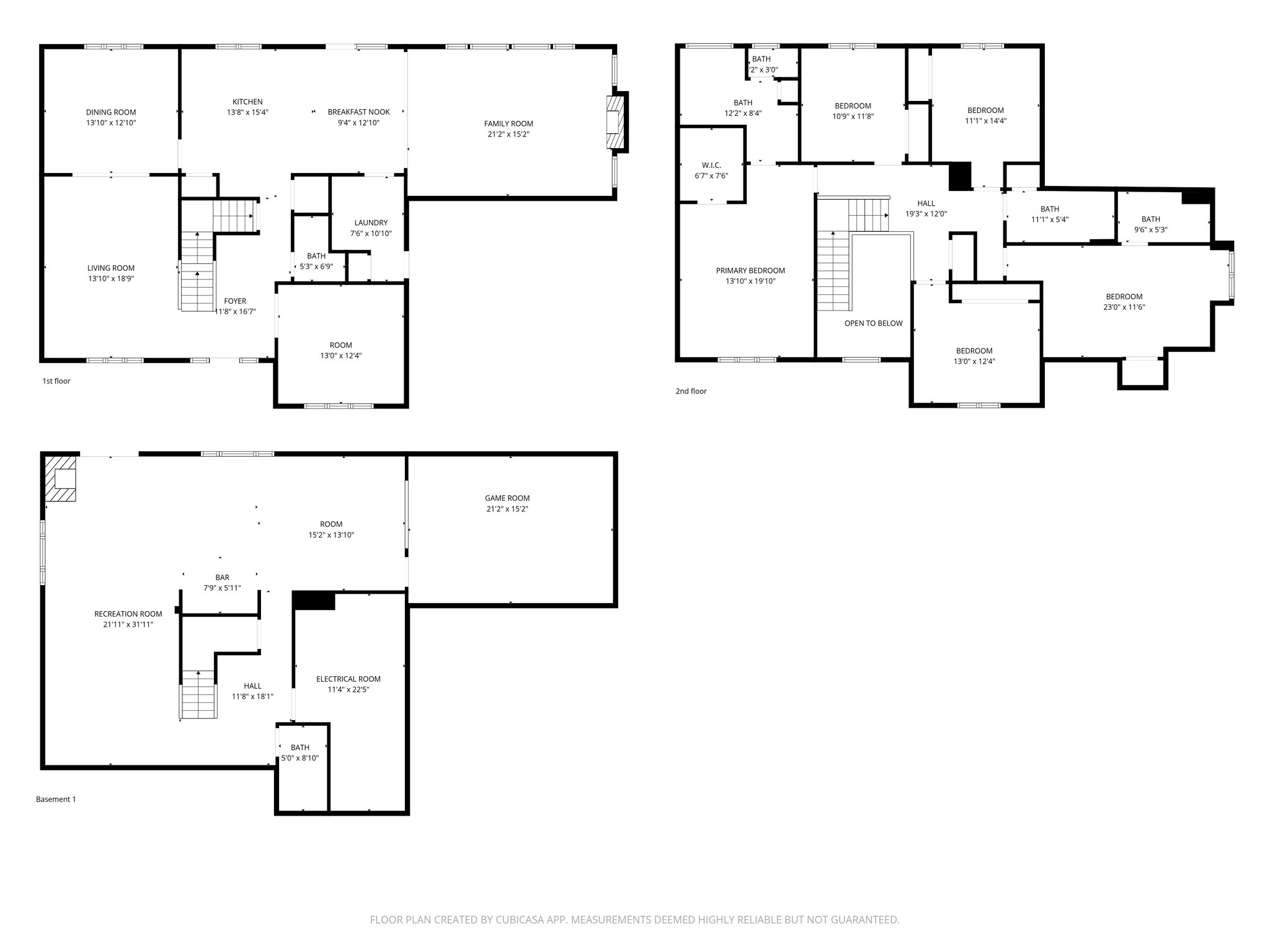 Floorplan_4