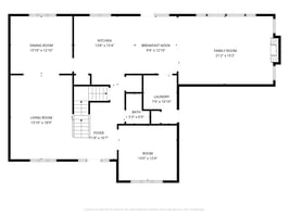 Floorplan_2