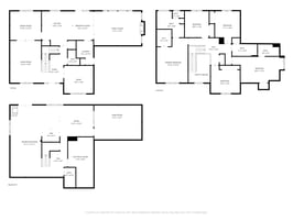 Floorplan_4