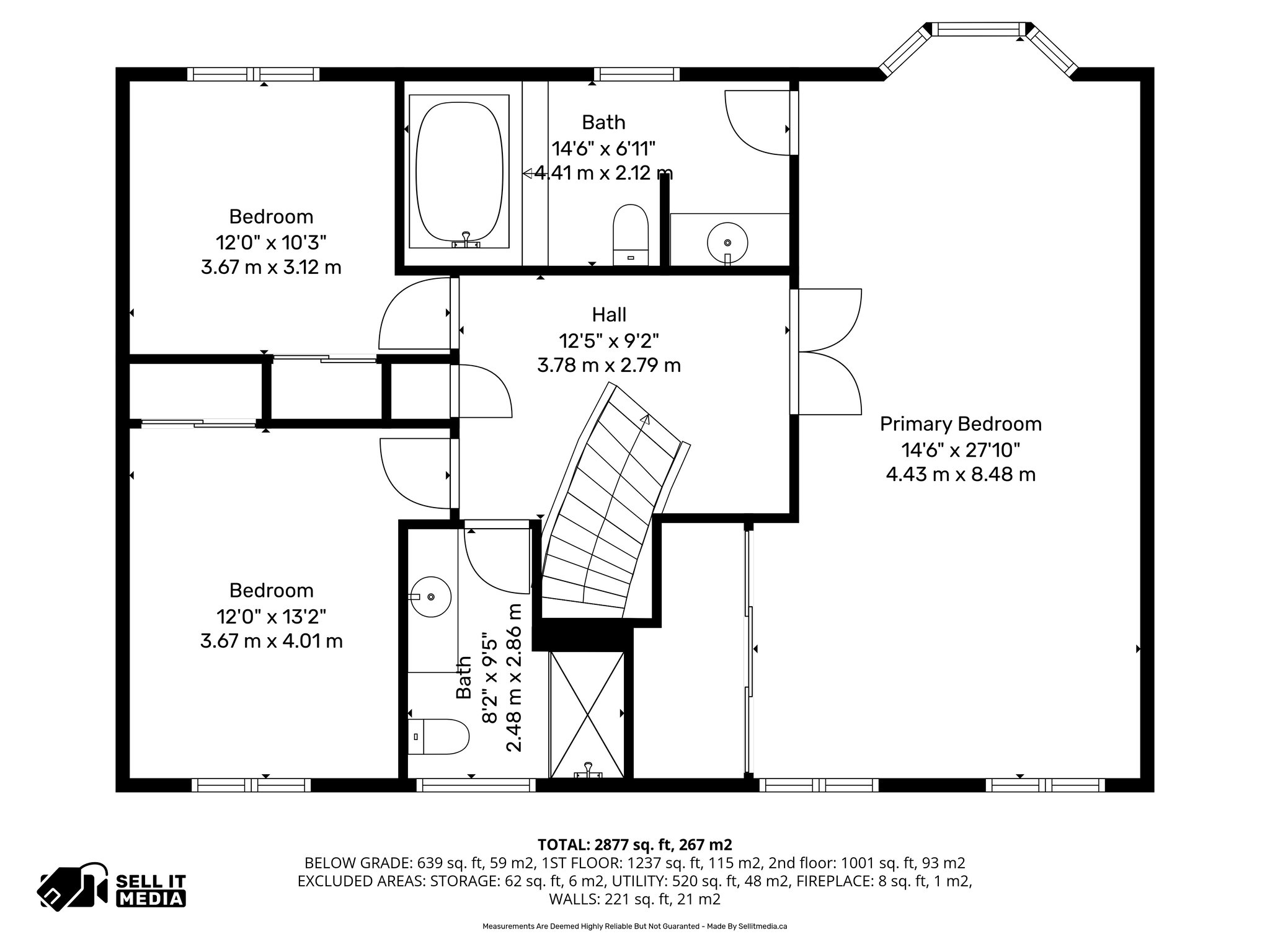 Floorplan_3