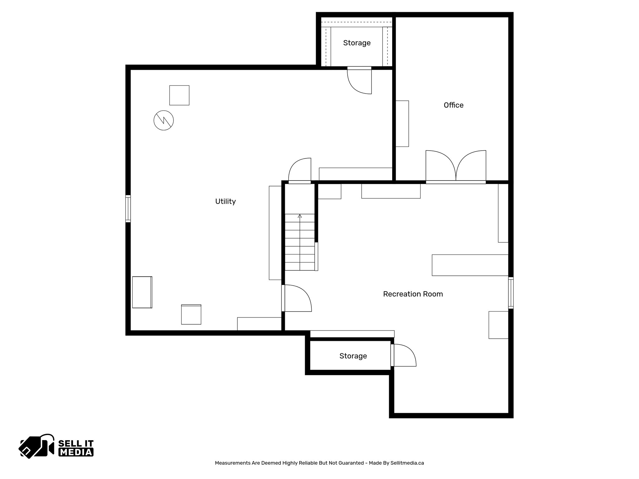 Floorplan_5