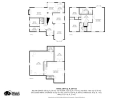 Floorplan_4