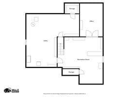 Floorplan_5
