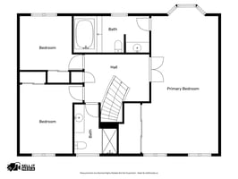 Floorplan_7
