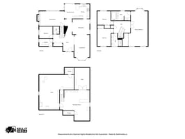 Floorplan_8