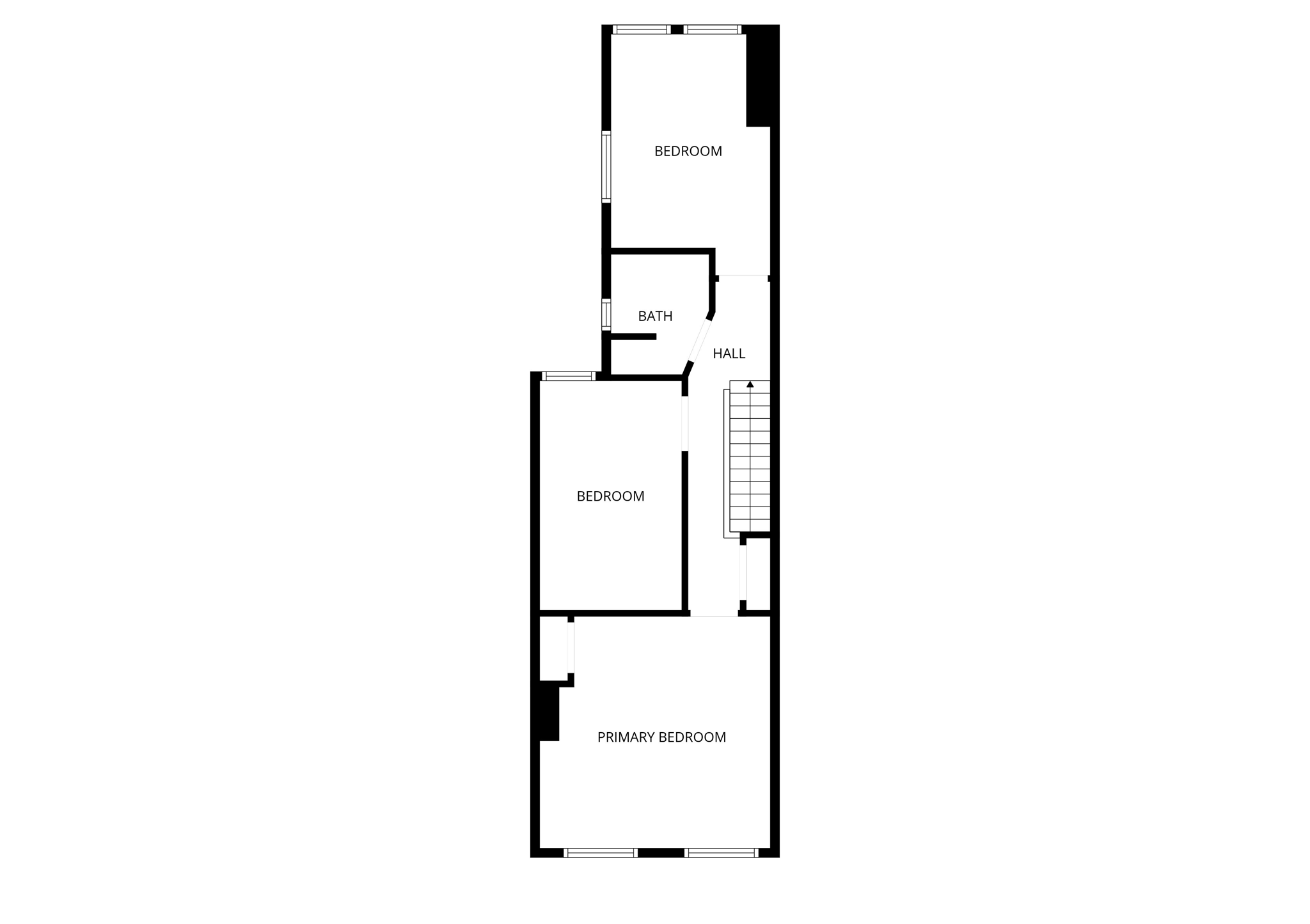 Floorplan #6