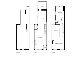 Floorplan #5