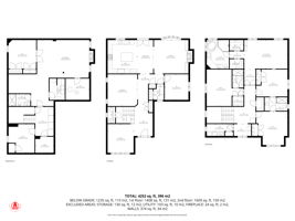Floorplan #4