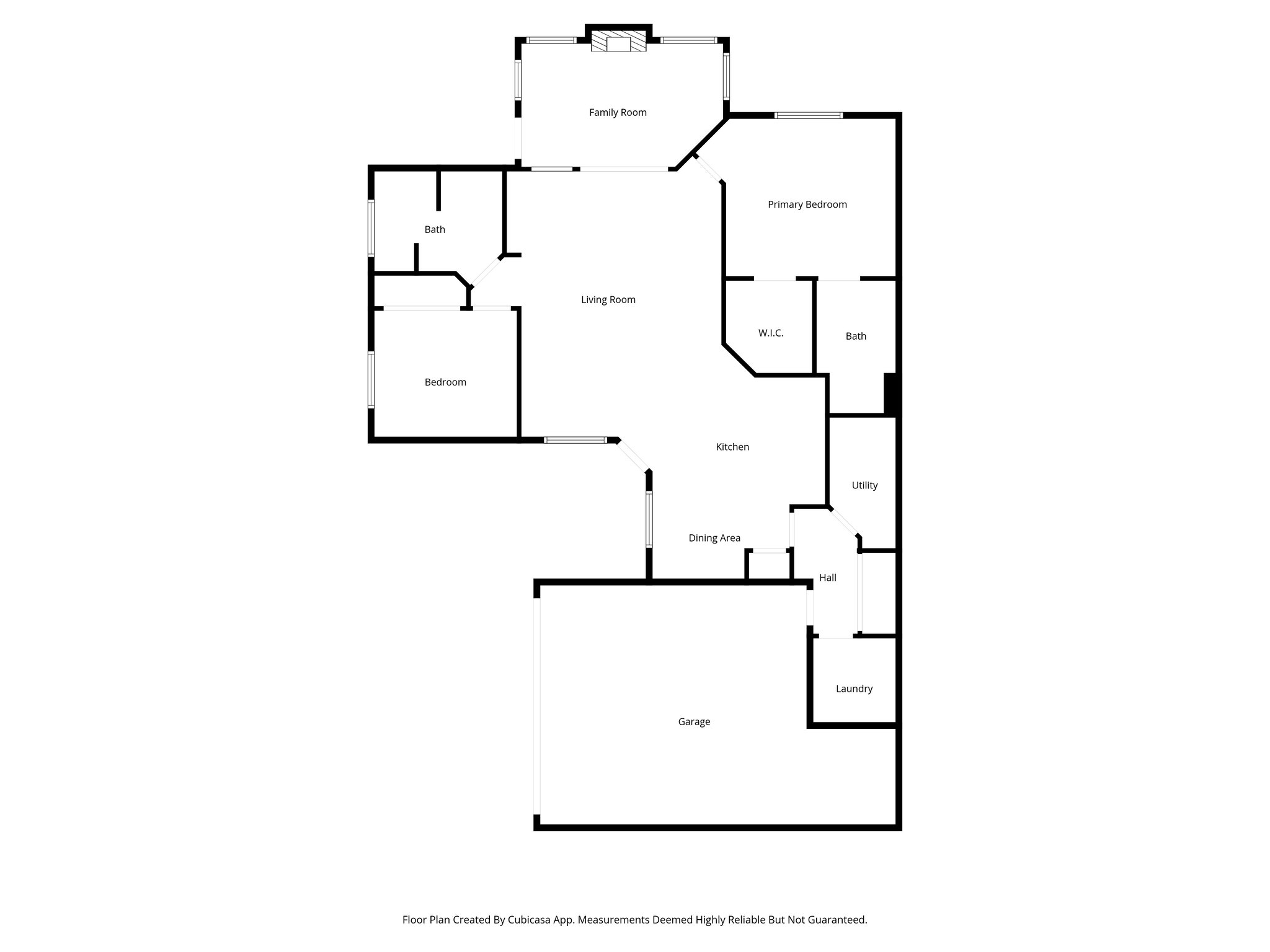 Floorplan_2