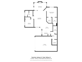 Floorplan_1