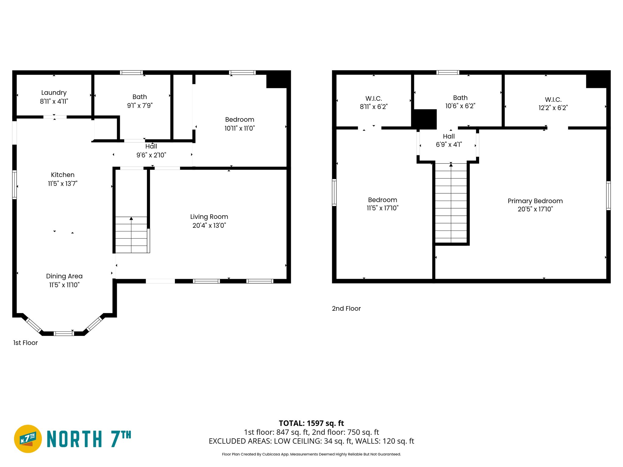 Floorplan_3